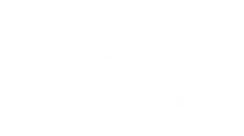 Agape Valley